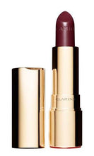 Joli Rouge Barras de Labios Clarins mejor precio