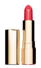 Joli Rouge Barras de Labios Clarins mejor precio