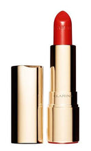 Joli Rouge Barras de Labios Clarins mejor precio