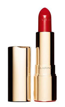 Joli Rouge Barras de Labios Clarins mejor precio