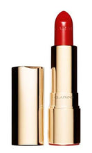 Joli Rouge Barras de Labios Clarins mejor precio