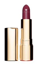 Joli Rouge Barras de Labios Clarins mejor precio