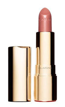 Joli Rouge Barras de Labios Clarins mejor precio