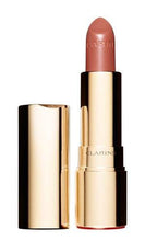 Joli Rouge Barras de Labios Clarins mejor precio