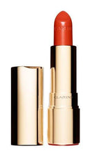 Joli Rouge Barras de Labios Clarins mejor precio