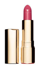 Joli Rouge Barras de Labios Clarins mejor precio