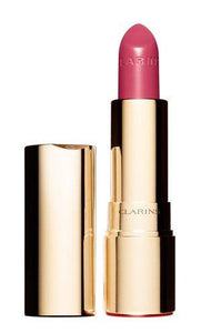 Joli Rouge Barras de Labios Clarins mejor precio