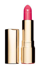 Joli Rouge Barras de Labios Clarins mejor precio
