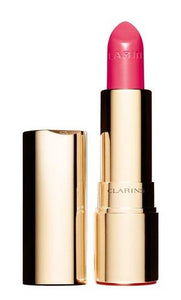 Joli Rouge Barras de Labios Clarins mejor precio