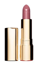 Joli Rouge Barras de Labios Clarins mejor precio