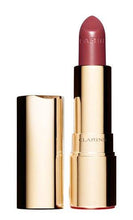 Joli Rouge Barras de Labios Clarins mejor precio