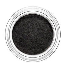 Ombre Matte Sombra de Ojos en Crema Clarins mejor precio