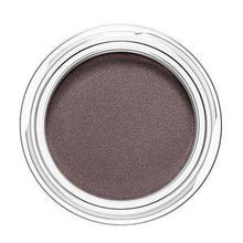 Ombre Matte Sombra de Ojos en Crema Clarins mejor precio