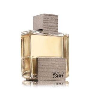 Solo Loewe Cedro EDT Loewe mejor precio
