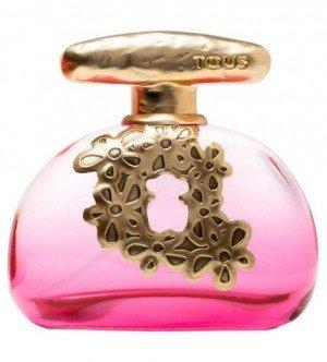 Floral Touch EDT Tous mejor precio