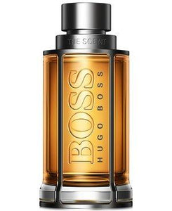 The Scent EDT Hugo Boss mejor precio