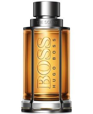 The Scent EDT Hugo Boss mejor precio