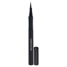Liner Plume Lancôme mejor precio