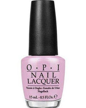 Nail Lacquer Venice Collection OPI mejor precio