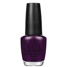 Nail Lacquer Venice Collection OPI mejor precio