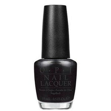 Nail Lacquer Venice Collection OPI mejor precio
