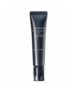 Total Revitalizer Eye Shiseido mejor precio