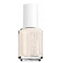 Esmaltes de Uñas Tonos L-Q Essie mejor precio