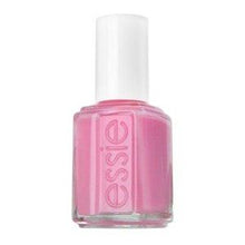 Esmaltes de Uñas Tonos L-Q Essie mejor precio