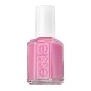 Esmaltes de Uñas Tonos L-Q Essie mejor precio