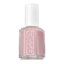 Esmaltes de Uñas Tonos L-Q Essie mejor precio
