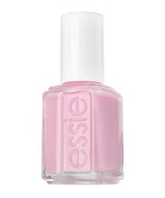 Esmaltes de Uñas Tonos L-Q Essie mejor precio
