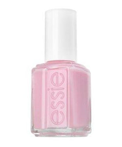 Esmaltes de Uñas Tonos L-Q Essie mejor precio
