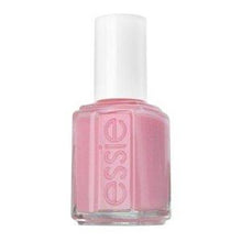Esmaltes de Uñas Tonos L-Q Essie mejor precio