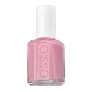 Esmaltes de Uñas Tonos L-Q Essie mejor precio