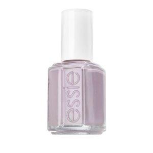 Esmaltes de Uñas Tonos L-Q Essie mejor precio