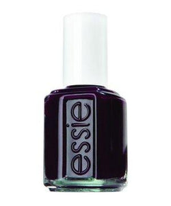 Esmaltes de Uñas Tonos L-Q Essie mejor precio