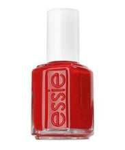 Esmaltes de Uñas Tonos L-Q Essie mejor precio
