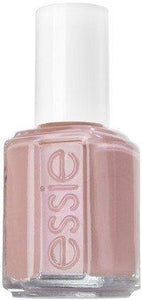 Esmaltes de Uñas Tonos L-Q Essie mejor precio