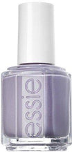 Esmaltes de Uñas Tonos L-Q Essie mejor precio