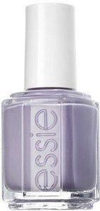 Esmaltes de Uñas Tonos L-Q Essie mejor precio