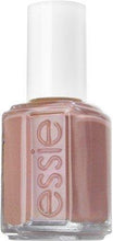 Esmaltes de Uñas Tonos L-Q Essie mejor precio