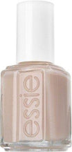 Esmaltes de Uñas Tonos L-Q Essie mejor precio