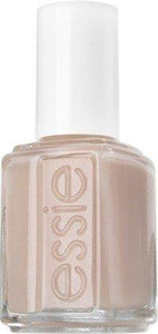 Esmaltes de Uñas Tonos L-Q Essie mejor precio
