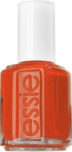 Esmaltes de Uñas Tonos L-Q Essie mejor precio