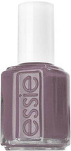 Esmaltes de Uñas Tonos L-Q Essie mejor precio