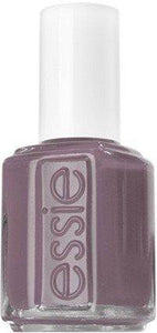 Esmaltes de Uñas Tonos L-Q Essie mejor precio