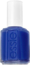 Esmaltes de Uñas Tonos L-Q Essie mejor precio