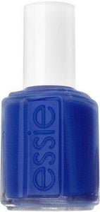 Esmaltes de Uñas Tonos L-Q Essie mejor precio