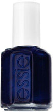 Esmaltes de Uñas Tonos L-Q Essie mejor precio