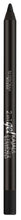 2in1 Gel Kajal & Eyeliner Deborah Milano mejor precio